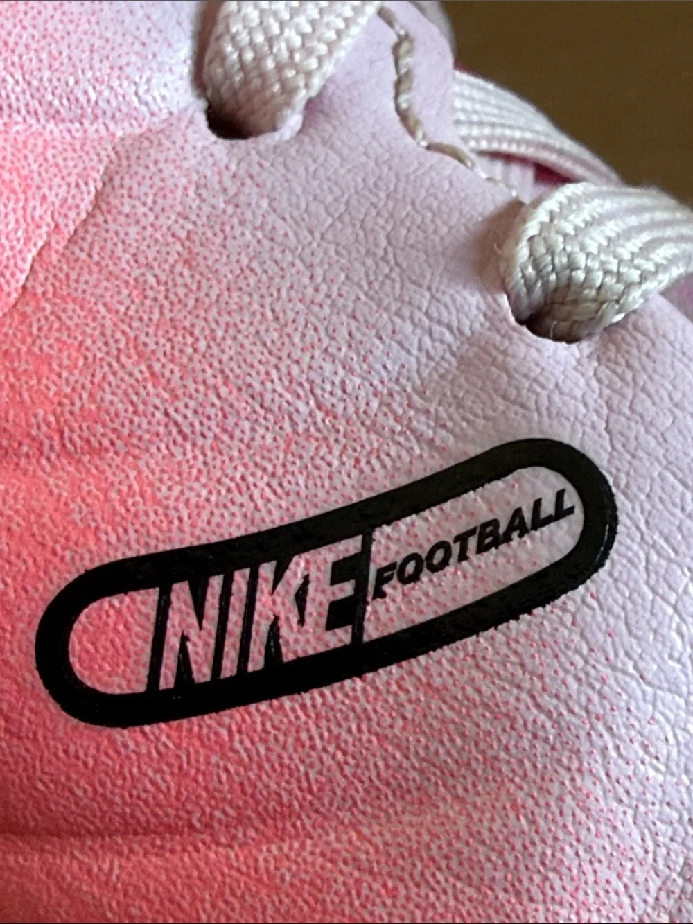 NIKE JR TIEMPO LEGEND 10 CLUB YOUNGER KIDS MULTI GROUND LOW TOP SOCCER CLEATS 1Y